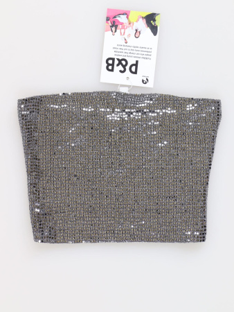 11888 Pull & Bear