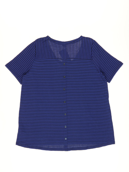 7837 (2)