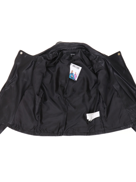 4464 (3) Tally Weijl