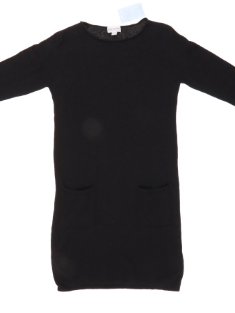 4632 (2) Blue Motion