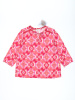 9678 (1) Cartoon