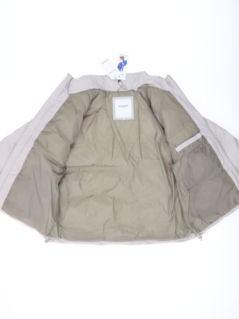 6671 (2) Jack & Jones