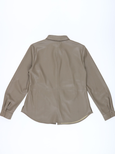 6322 (3) Judith Williams