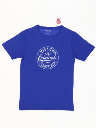 9381 - 1140 Jack & Jones