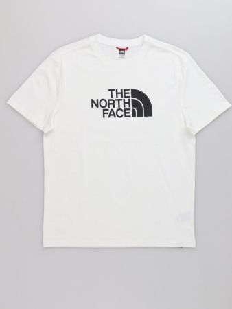 978  North Face
