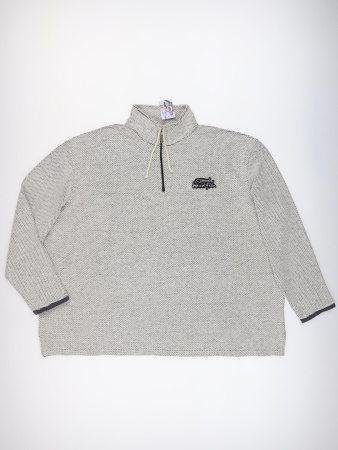 85   (1)