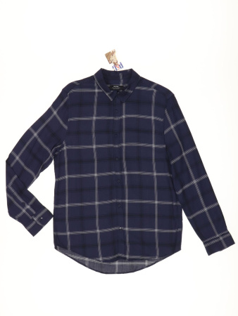 789 (1) Bershka