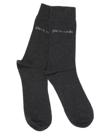 14207 Pierre Cardin