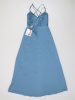 8240 Vera Mont  (4)