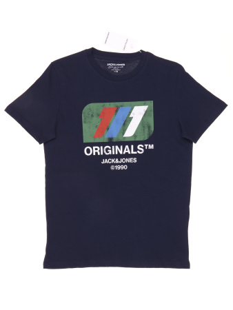 11242 Jack & Jones