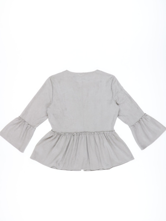 4884 (3) Lola Paltinger