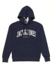 10876 (1) Jack & Jones