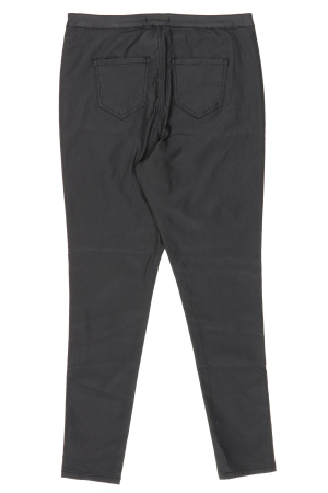 14747 (3) Missguided