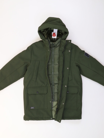 991 (2) Jack & Jones