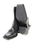 7308 (4) Zara