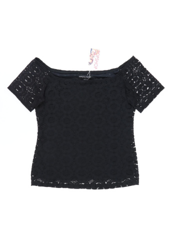 14466 (1) Dorothy Perkins