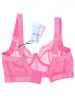 3265 (2) Hunkemoller