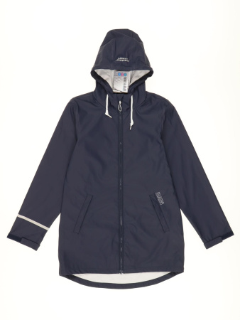 5827 (1) Weather Tamer