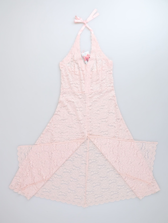 11929 (2) Helena Vera