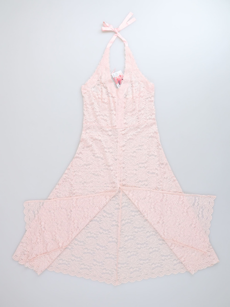 11929 (2) Helena Vera