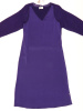 10280 (2) Vera Mont