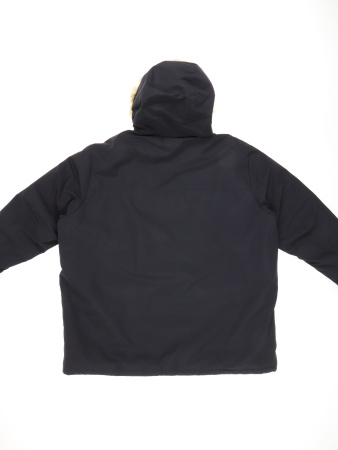 1068 (4) Jack & Jones