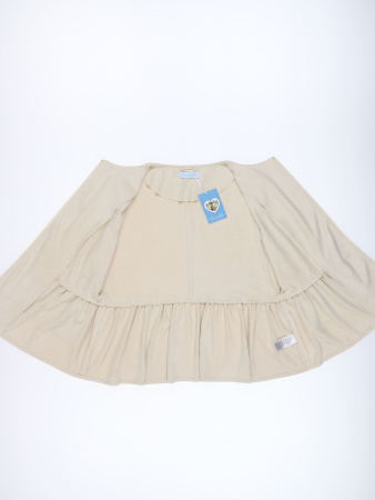 РТ 474 (2) Lola Paltinger