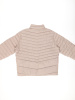 5746 (3) Jack & Jones