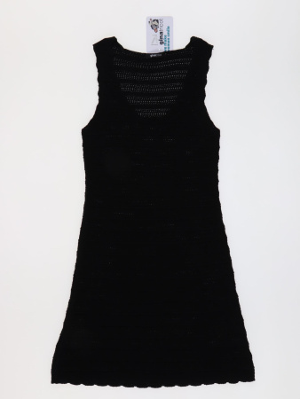6505 Ginatricot