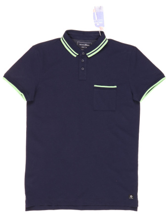 13009   Tom Tailor