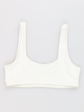 15280 (2)_обработано