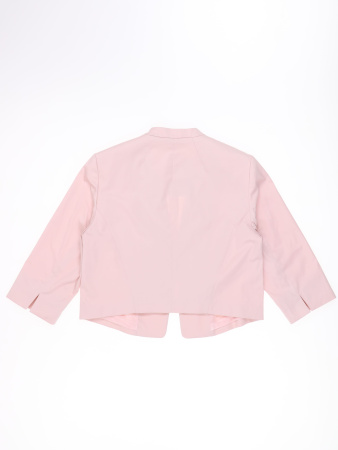 13681 (3)