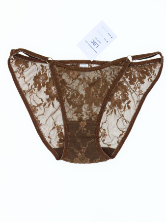 7851 Annebra