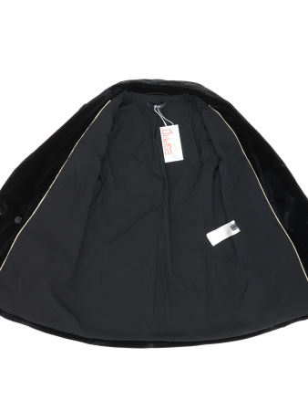 13525 (2) Esprit