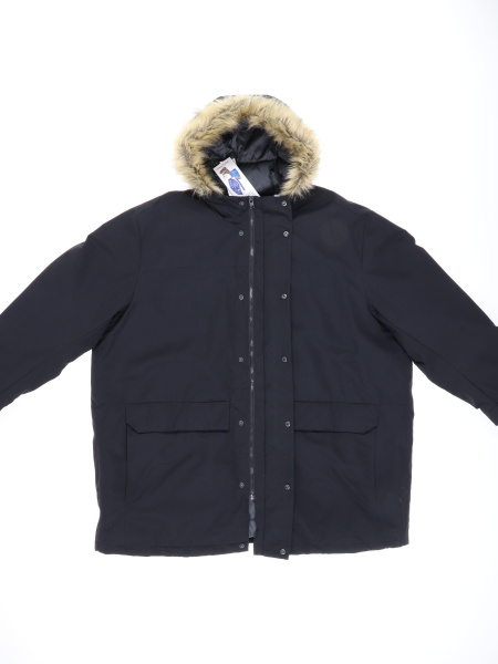 1068 (2) Jack & Jones