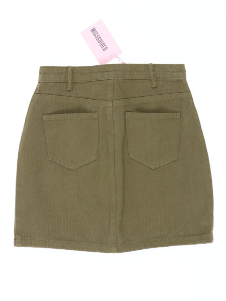 15166_обработано