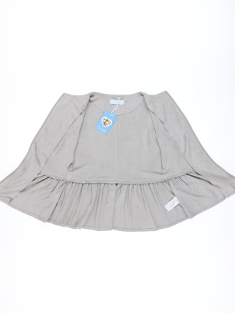 4884 (2) Lola Paltinger