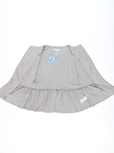 4884 (2) Lola Paltinger