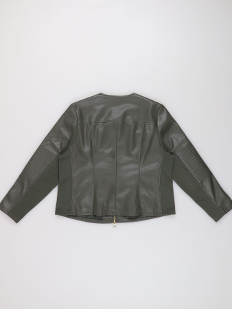 РТ 398 (3) Judith Williams