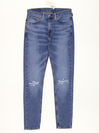 4562 (1) Levis