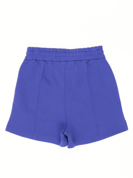 16233 (3)_обработано