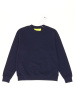 15999 (1)