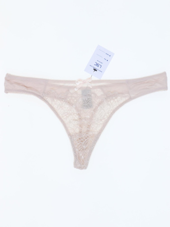 7862 Sophie B