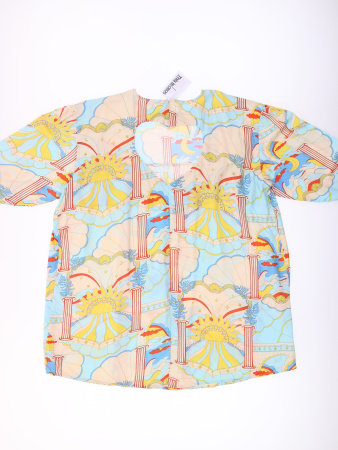 16670 (2) Native Youth