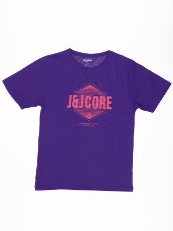 404 Jack&Jones