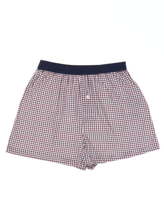 13827 Code
