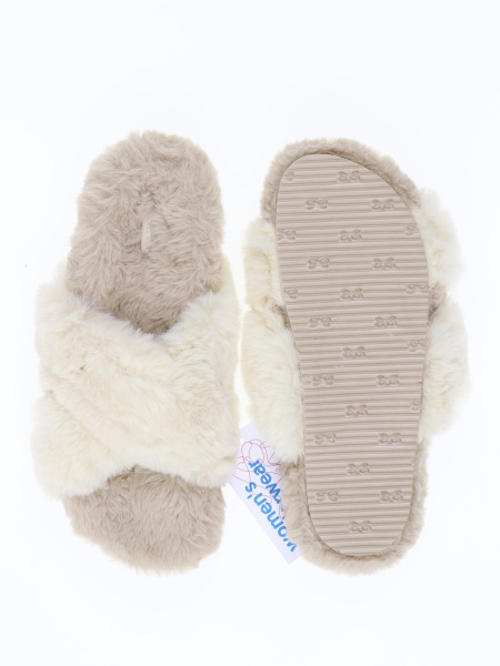 16992 (3) Hunkemoller