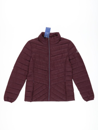609 (1) Harvey & Jones