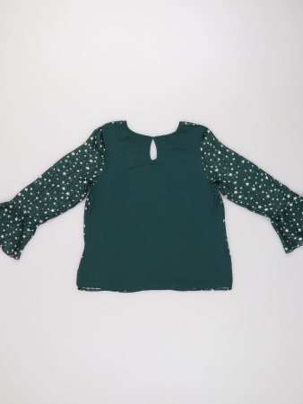 14322 (2) Sarah Kern