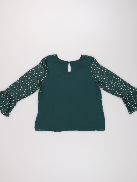 14322 (2) Sarah Kern